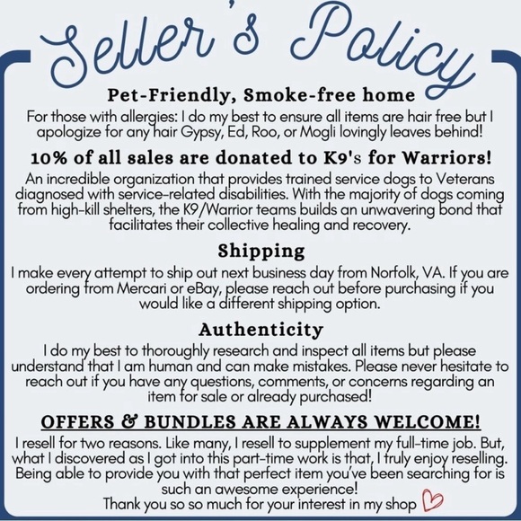 Vintage Traditional Craft Silk Black Sheep Tie - Picture 10 of 10